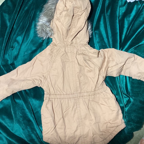 Old Navy Used,still in EUC - Picture 3 of 4